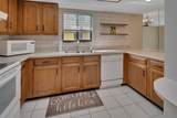 600 Boundary Avenue - Photo 17