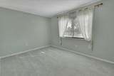 600 Boundary Avenue - Photo 32