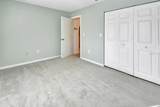 600 Boundary Avenue - Photo 33