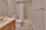 600 Boundary Avenue - Photo 34