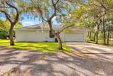 817 Bayridge Lane Lane - Photo 10