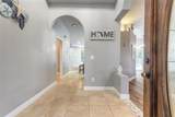 817 Bayridge Lane Lane - Photo 11