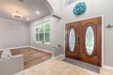 817 Bayridge Lane Lane - Photo 12