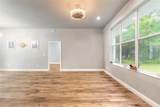 817 Bayridge Lane Lane - Photo 13