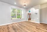 817 Bayridge Lane Lane - Photo 14