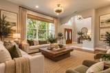 817 Bayridge Lane Lane - Photo 15