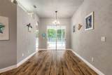 817 Bayridge Lane Lane - Photo 16