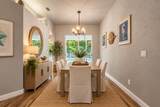 817 Bayridge Lane Lane - Photo 17