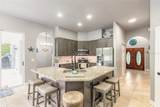 817 Bayridge Lane Lane - Photo 18