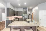 817 Bayridge Lane Lane - Photo 19