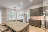 817 Bayridge Lane Lane - Photo 20