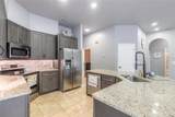 817 Bayridge Lane Lane - Photo 21