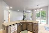 817 Bayridge Lane Lane - Photo 22