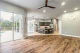 817 Bayridge Lane Lane - Photo 24
