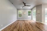 817 Bayridge Lane Lane - Photo 26