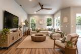 817 Bayridge Lane Lane - Photo 27