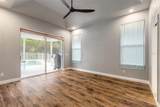 817 Bayridge Lane Lane - Photo 28