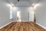 817 Bayridge Lane Lane - Photo 30