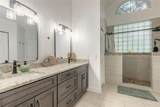 817 Bayridge Lane Lane - Photo 32