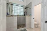 817 Bayridge Lane Lane - Photo 33