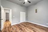 817 Bayridge Lane Lane - Photo 34