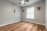 817 Bayridge Lane Lane - Photo 35