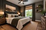 817 Bayridge Lane Lane - Photo 36