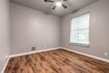 817 Bayridge Lane Lane - Photo 38