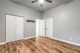 817 Bayridge Lane Lane - Photo 39