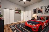 817 Bayridge Lane Lane - Photo 40