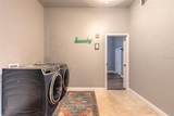 817 Bayridge Lane Lane - Photo 41