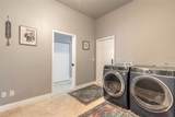 817 Bayridge Lane Lane - Photo 42