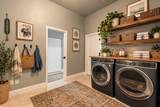817 Bayridge Lane Lane - Photo 43