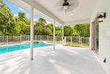 817 Bayridge Lane Lane - Photo 44