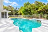 817 Bayridge Lane Lane - Photo 45