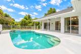 817 Bayridge Lane Lane - Photo 46