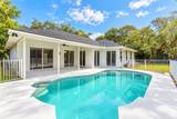 817 Bayridge Lane Lane - Photo 47
