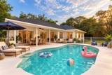 817 Bayridge Lane Lane - Photo 48