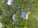 817 Bayridge Lane Lane - Photo 49