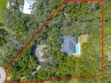 817 Bayridge Lane Lane - Photo 50