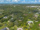 817 Bayridge Lane Lane - Photo 51