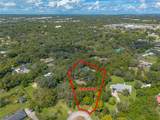 817 Bayridge Lane Lane - Photo 52