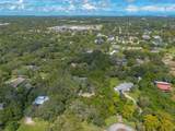 817 Bayridge Lane Lane - Photo 53