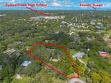 817 Bayridge Lane Lane - Photo 54