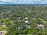 817 Bayridge Lane Lane - Photo 56