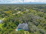817 Bayridge Lane Lane - Photo 58