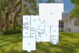 817 Bayridge Lane Lane - Photo 6