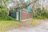 817 Bayridge Lane Lane - Photo 8