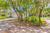 817 Bayridge Lane Lane - Photo 9
