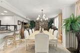 3 Oceans West Boulevard - Photo 6